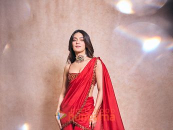 Pratibha Ranta