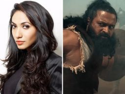 Prerna Arora states, “We Bollywood filmmakers should think why Hindi audiences prefer Telugu and Kannada films these days”