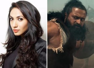 Prerna Arora states, “We Bollywood filmmakers should think why Hindi audiences prefer Telugu and Kannada films these days”