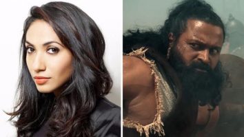 Prerna Arora states, “We Bollywood filmmakers should think why Hindi audiences prefer Telugu and Kannada films these days”