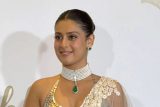 Prettiest of them all! Isha Malviya