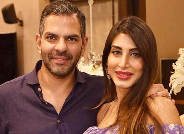 Escândalo na Herança! Filhos de Karisma Kapoor Desafiam Testamento de Sunjay Kapur e Acusam Priya Sachdev de Fraude