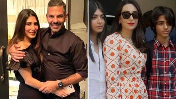 Priya Sachdev pens heartfelt birthday tribute to late husband Sunjay Kapur amid ongoing legal dispute with Karisma Kapoor and kids