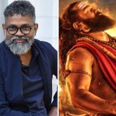 Pushpa director Sukumar applauds Rishab Shetty starrer Kantara: Chapter 1; calls it a powerful and passionate film