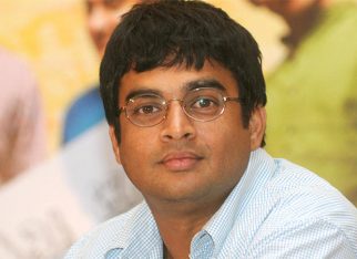 R Madhavan on 3 Idiots being voted the most influential Indian film of the millennium by IMDb, “Wow!! It is deeply flattering and an honour indeed”