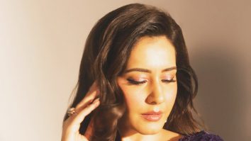 Raashii Khanna