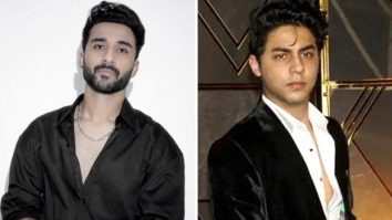 Raghav Juyal recalls visiting Shah Rukh Khan’s Mannat for the first time: “Felt like a dream”