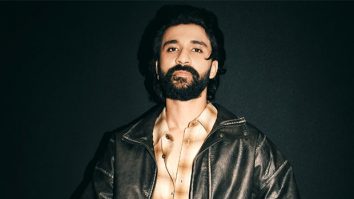 Raghav Juyal opens up on emotional connect with Taare Zameen Par amidst praise for The Ba***ds of Bollywood