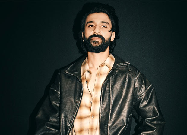 Raghav Juyal opens up on emotional connect with Taare Zameen Par amidst praise for The Ba***ds of Bollywood
