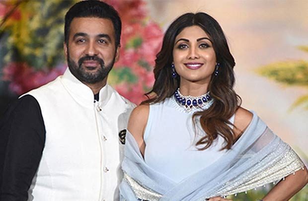 Raj Kundra claims heavy losses after demonetisation; says ‘cash-dependent model’ crippled his company in Rs. 60 crores fraud probe
