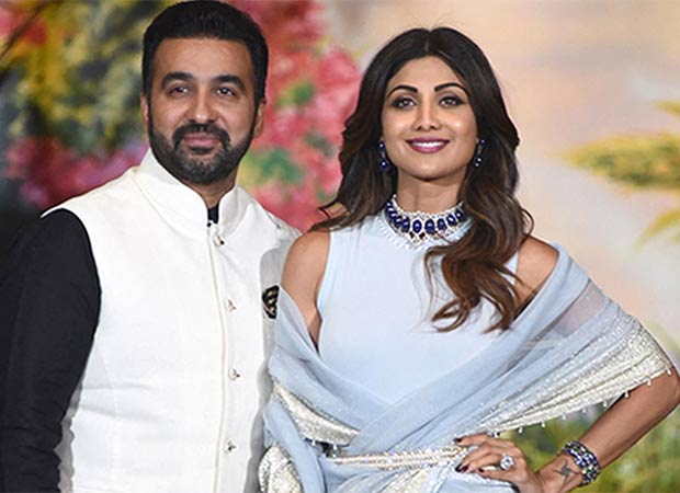 Raj Kundra claims heavy losses after demonetisation; says ‘cash-dependent model’ crippled his company in Rs. 60 crores fraud probe : Bollywood News – Bollywood Hungama