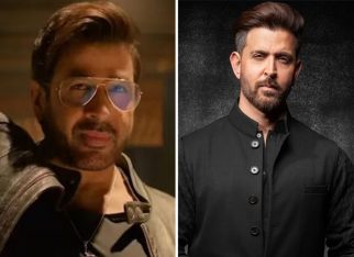 Rajat Bedi opens up on failing to shine in a scene in Koi… Mil Gaya: “I wasn’t a mature actor back then…”