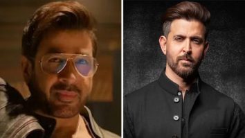 Rajat Bedi opens up on failing to shine in a scene in Koi… Mil Gaya: “I wasn’t a mature actor back then…”