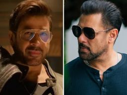 Rajat Bedi clears the air on Radhe rumours about Salman Khan: “He wanted to give me something better”
