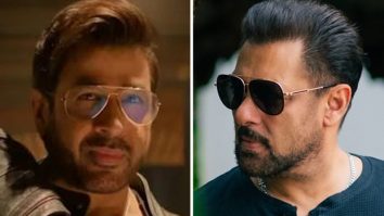 Rajat Bedi clears the air on Radhe rumours about Salman Khan: “He wanted to give me something better”