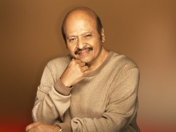 EXCLUSIVE: Rajesh Roshan successfully undergoes open-heart surgery; to be discharged soon