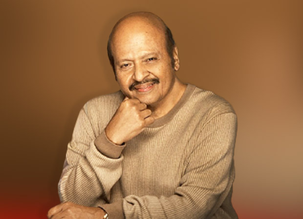 EXCLUSIVE: Rajesh Roshan successfully undergoes open-heart surgery; to be discharged soon