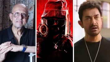 EXCLUSIVE: Rajiv Rai opens up on Zora’s digital premiere and whether Sitaare Zameen Par’s YouTube release motivated him: “Not releasing Zora on YouTube because of Aamir Khan but it gave me confidence. I had NO choice”; CONFIRMS Zora Zorawar to skip theatrical release