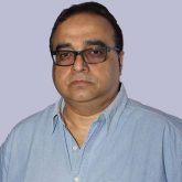 Rajkumar Santoshi gets summoned on October 27 after Jamnagar Court dismisses his appeal in the Rs. 1 crore cheque bounce case