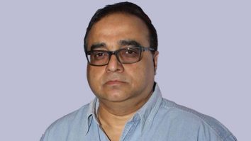 Rajkumar Santoshi gets summoned on October 27 after Jamnagar Court dismisses his appeal in the Rs. 1 crore cheque bounce case