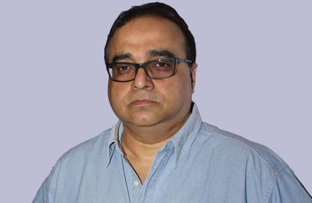 Rajkumar Santoshi gets summoned on October 27 after Jamnagar Court dismisses his appeal in the Rs. 1 crore cheque bounce case