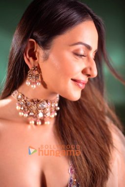 Rakul Preet Singh