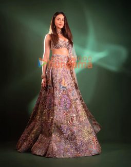 Rakul Preet Singh