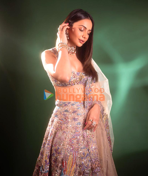 rakul preet singh 0070 4