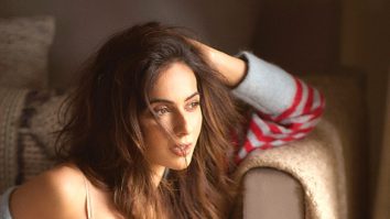 Rakul Preet Singh