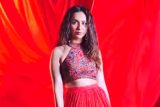 Rakul’s Spotlight moment