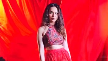 Rakul’s Spotlight moment