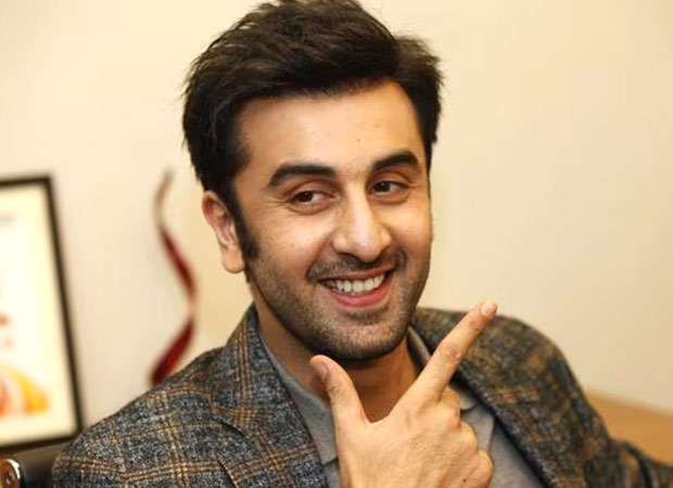 Ranbir Kapoor to relaunch RK Studios with his directorial debut and collaborations with Ayan Mukerji, Deepika Padukone: Report