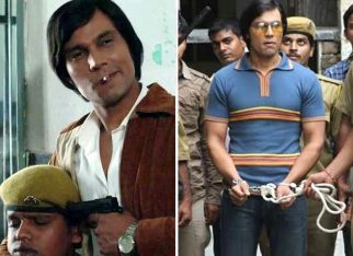 Randeep Hooda shares rare behind-the-scenes details from ‘Main Aur Charles’ as the film completes 10 years