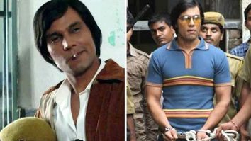 Randeep Hooda shares rare behind-the-scenes details from ‘Main Aur Charles’ as the film completes 10 years