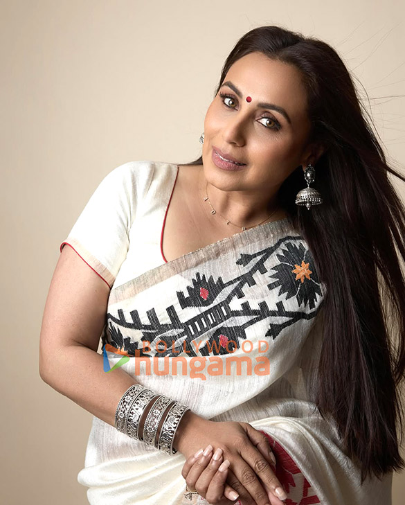 rani mukerji 15 4