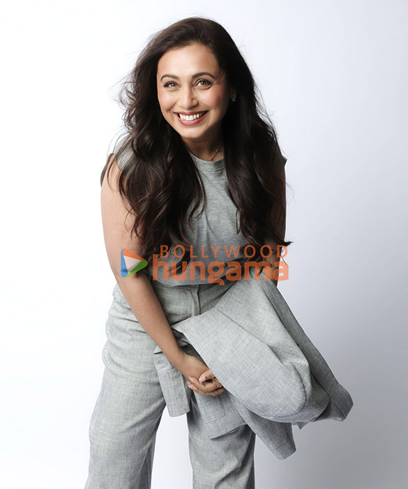 rani mukerji 16 4