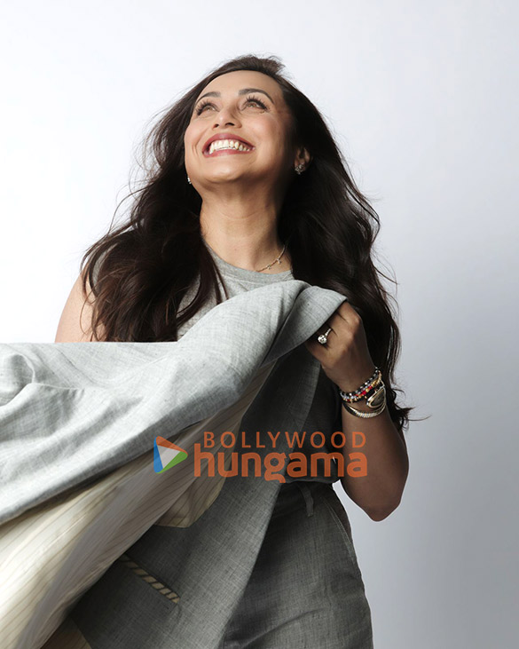 rani mukerji 20 4