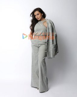 Celeb Photos Of Rani Mukerji