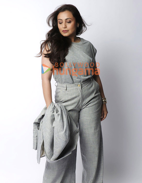 rani mukerji 5 56