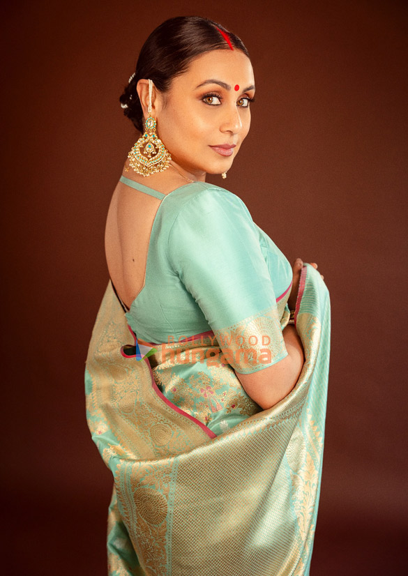 rani mukerji 5 58