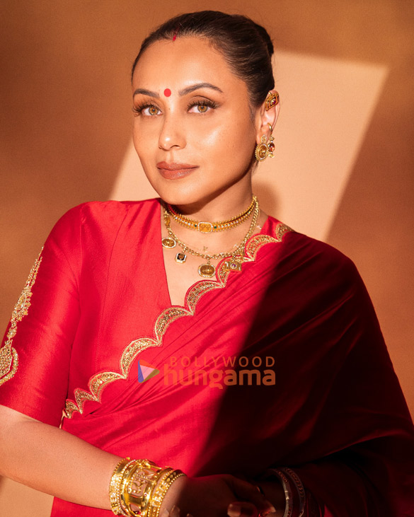 rani mukerji 8 29