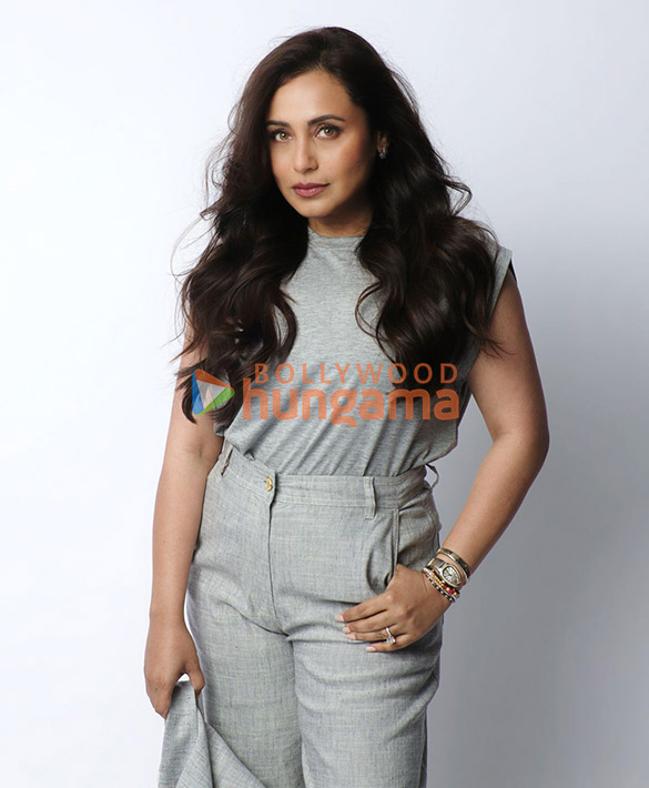 rani mukerji 9 25