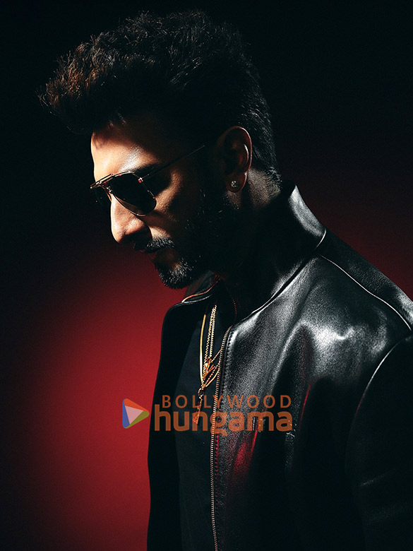 ranveer singh 1 197
