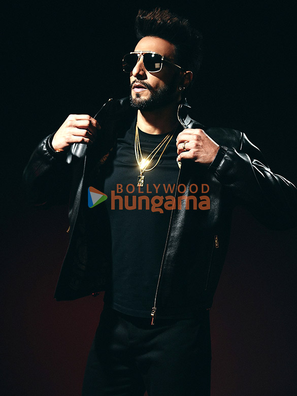 ranveer singh 5 103