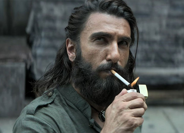 EXCLUSIVE: Here’s what to expect from the Diwali asset of Ranveer Singh-Dhurandhar; likely to be played in cinemas with Thamma : Bollywood News – Bollywood Hungama