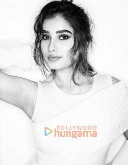 Rasha Thadani