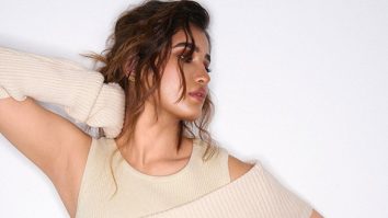 Rasha Thadani