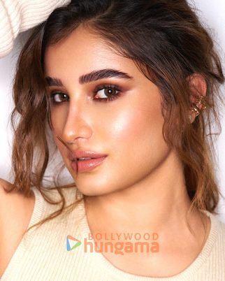 Rasha Thadani Images, HD Wallpapers, and Photos - Bollywood Hungama