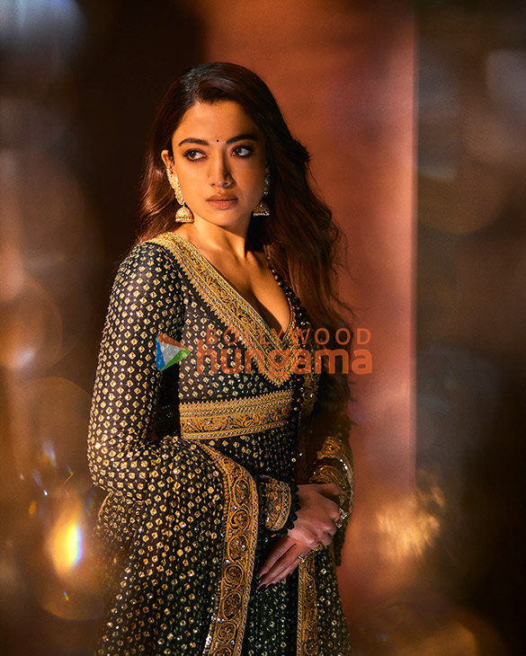 rashmika mandanna 5 39