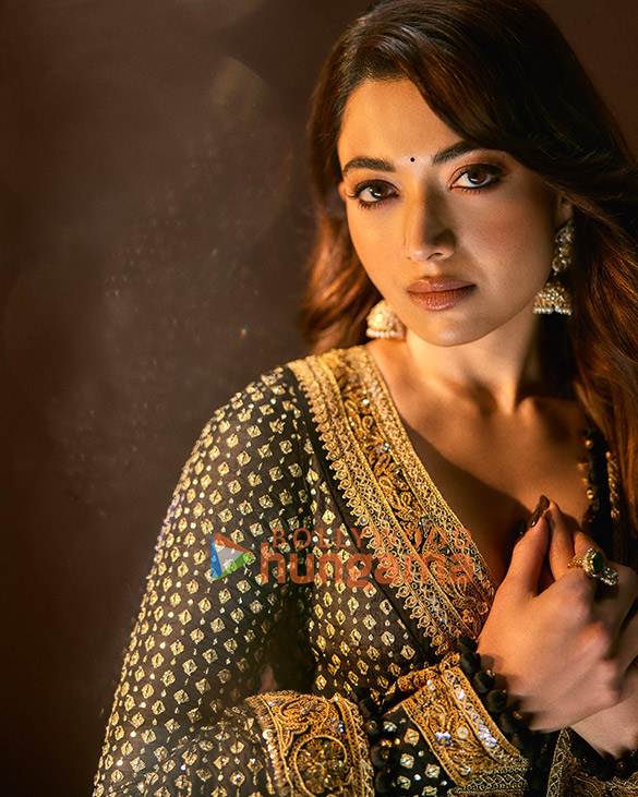 rashmika mandanna 7 14